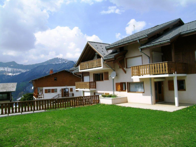 _lv_images___imme_0000050005_02_3775956