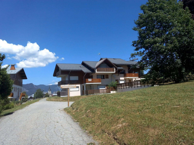 _lv_images___imme_0000050005_03_3776046