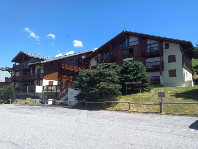 _lv_images___imme_0000050006_02_3775970 _lv_images___imme_0000050006_02_3775970