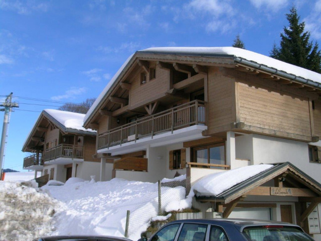 _lv_images___imme_0000050009_02_3776034