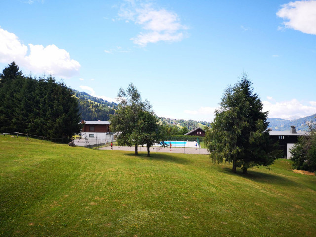 _lv_images___lot_0400014013_07_3110295 _lv_images___lot_0400014013_07_3110295