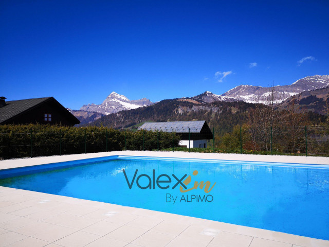 _lv_images___lot_0400014013_08_3110296 _lv_images___lot_0400014013_08_3110296