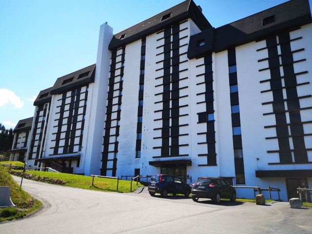 _lv_images___lot_0400014013_10_3110298 _lv_images___lot_0400014013_10_3110298