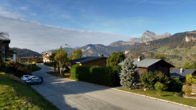 _lv_images___lot_0400014025_07_3775558 _lv_images___lot_0400014025_07_3775558