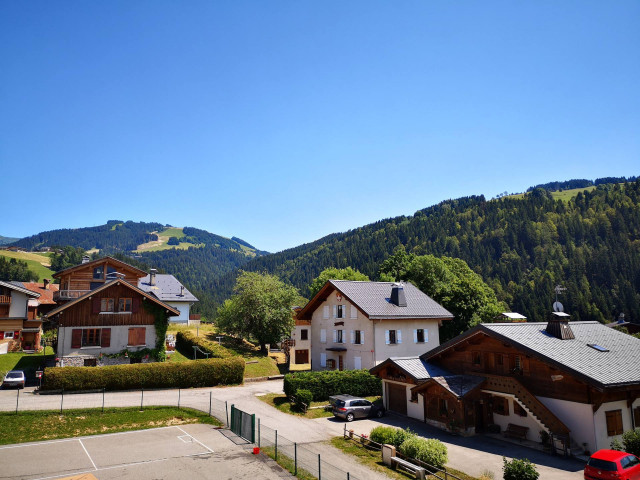 Résidence été Résidence été