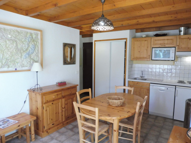 _lv_images___lot_0500055011_14_3775954