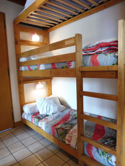 Intérieure Intérieure