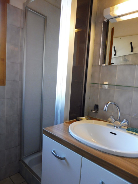 Intérieure Intérieure