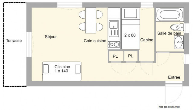 _lv_images___lot_0500125038_03_3776050