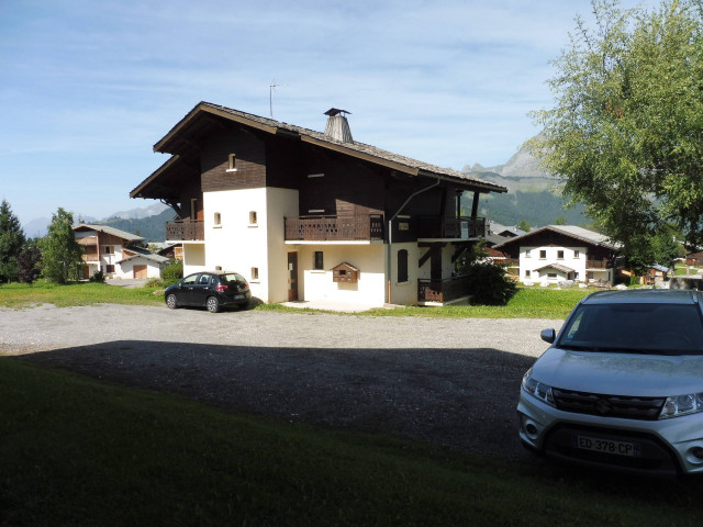 _lv_images___lot_0500125038_12_3776059