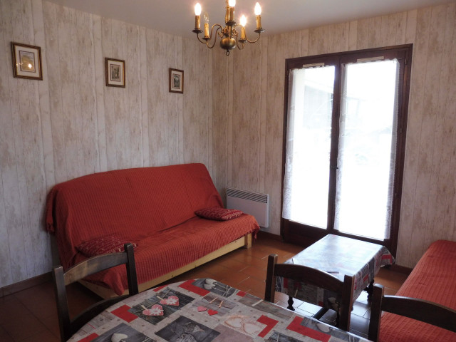 _lv_images___lot_0500125038_14_3776061