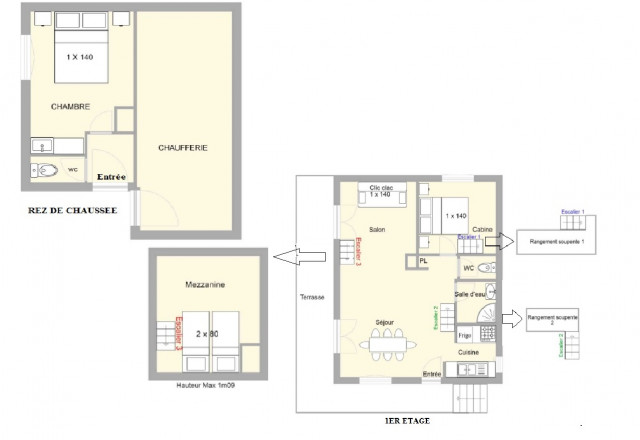 _lv_images___lot_0500165008_03_3775908