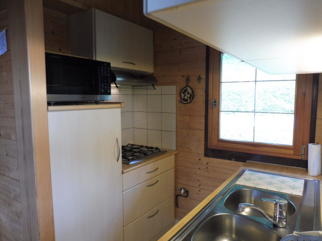 _lv_images___lot_0500165008_08_3775913