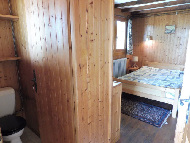 _lv_images___lot_0500165008_12_3775917