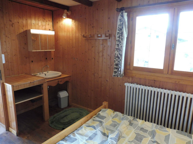 _lv_images___lot_0500165008_13_3775918