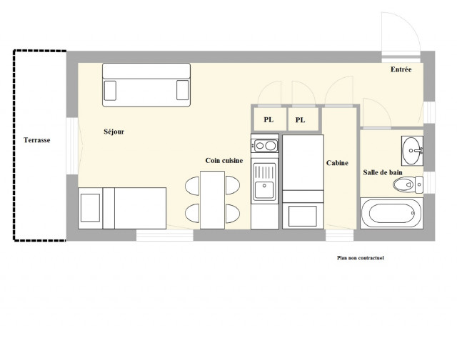 _lv_images___lot_0700087185_03_3775991