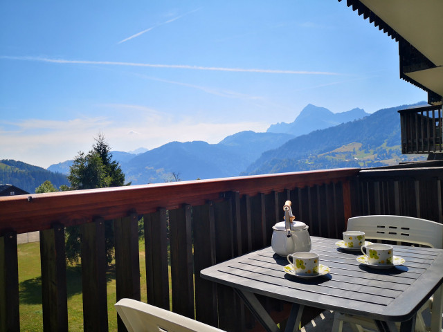 _lv_images___lot_0700087242_11_3775767 _lv_images___lot_0700087242_11_3775767