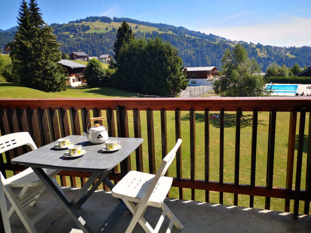 _lv_images___lot_0700087242_12_3775768 _lv_images___lot_0700087242_12_3775768