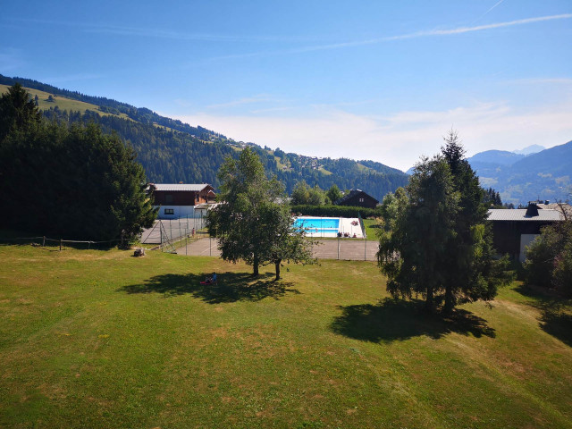 _lv_images___lot_0700087242_13_3775769 _lv_images___lot_0700087242_13_3775769