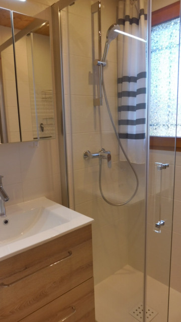 _lv_images___lot_0700087308_06_3776042