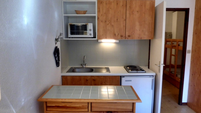 _lv_images___lot_0700087326_03_3775814 _lv_images___lot_0700087326_03_3775814