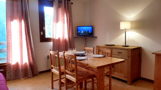 _lv_images___lot_0700087326_04_3775815 _lv_images___lot_0700087326_04_3775815