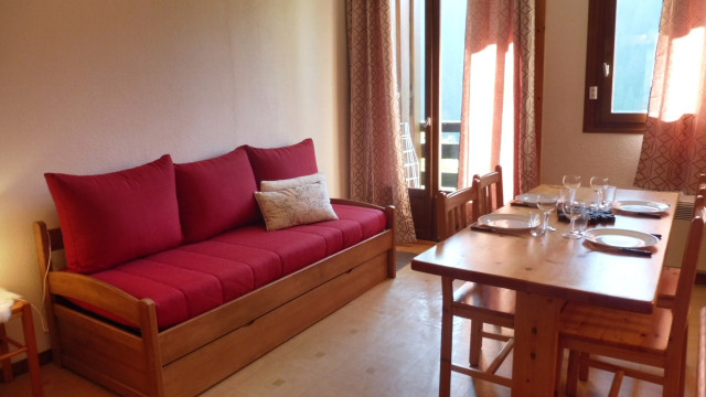 _lv_images___lot_0700087326_05_3775816 _lv_images___lot_0700087326_05_3775816