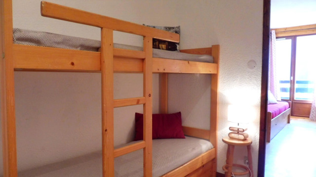 _lv_images___lot_0700087326_06_3775817 _lv_images___lot_0700087326_06_3775817