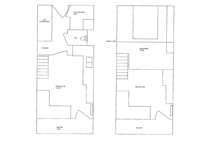 _lv_images___lot_0700087329_09_3776013