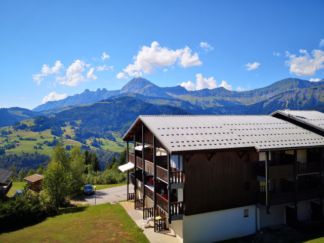 _lv_images___lot_0700087329_10_3776014