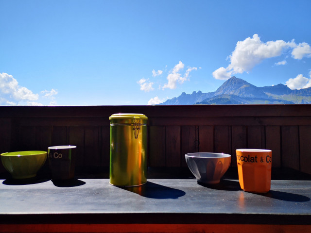 _lv_images___lot_0700087329_11_3776015