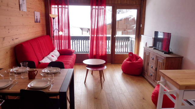 _lv_images___lot_0700087337_03_3775681 _lv_images___lot_0700087337_03_3775681