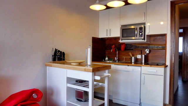 _lv_images___lot_0700087337_04_3775682 _lv_images___lot_0700087337_04_3775682