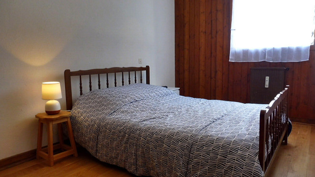 _lv_images___lot_0700087337_05_3775683 _lv_images___lot_0700087337_05_3775683