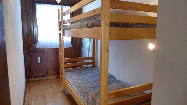 _lv_images___lot_0700087337_06_3775684 _lv_images___lot_0700087337_06_3775684