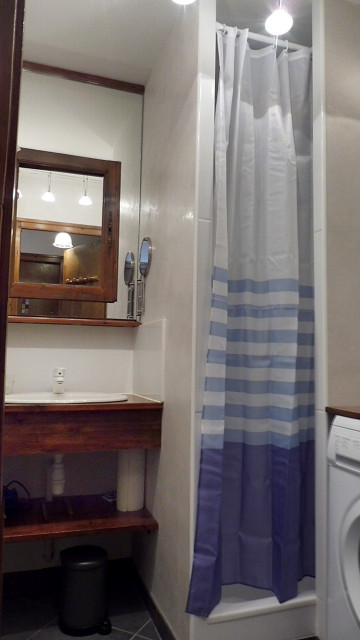 _lv_images___lot_0700087337_07_3775685 _lv_images___lot_0700087337_07_3775685