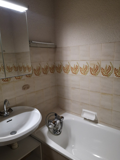 _lv_images___lot_0700087396_04_3775782 _lv_images___lot_0700087396_04_3775782