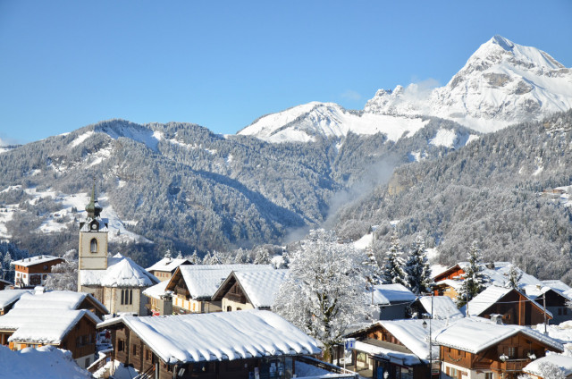 _lv_images___lot_0700087396_10_3775788 _lv_images___lot_0700087396_10_3775788