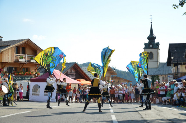 _lv_images__imme_0000000002_04_8352838 _lv_images__imme_0000000002_04_8352838