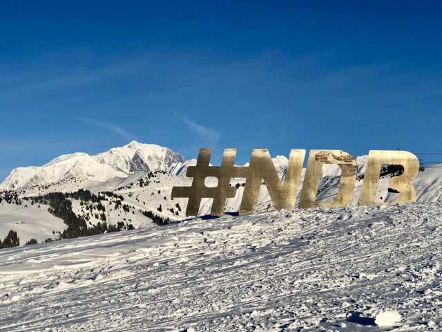 _lv_images__imme_0000000002_09_8426716