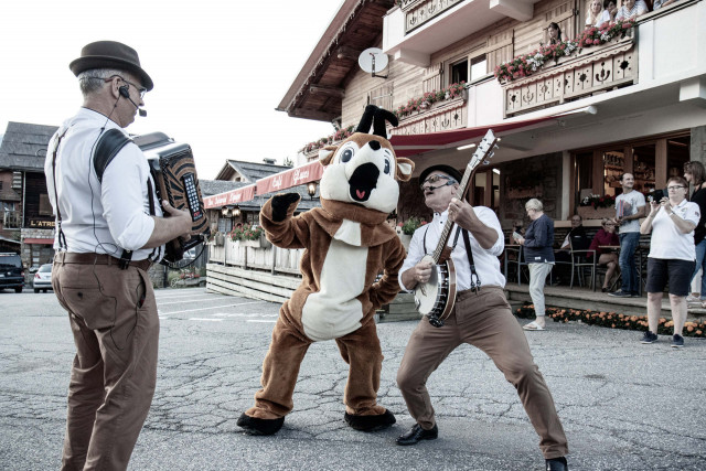 _lv_images__imme_0000000002_11_7014287