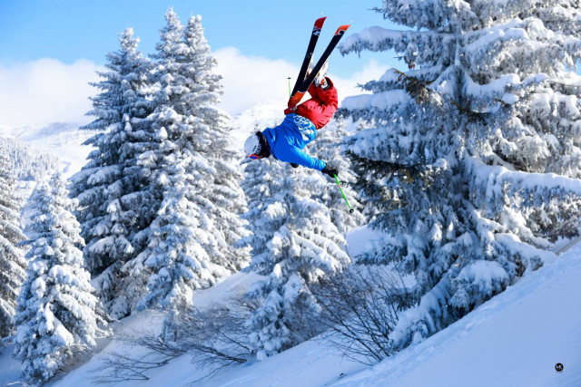 _lv_images__imme_0000000002_15_8314376 _lv_images__imme_0000000002_15_8314376