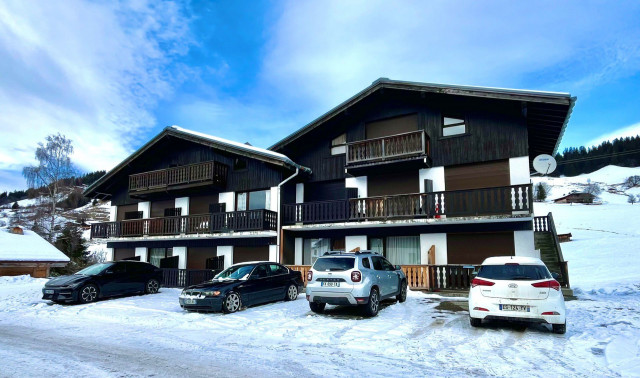 _lv_images__imme_0000000004_01_7341802