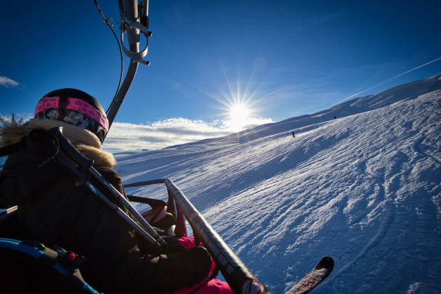 _lv_images__imme_0000000010_07_8401419 _lv_images__imme_0000000010_07_8401419