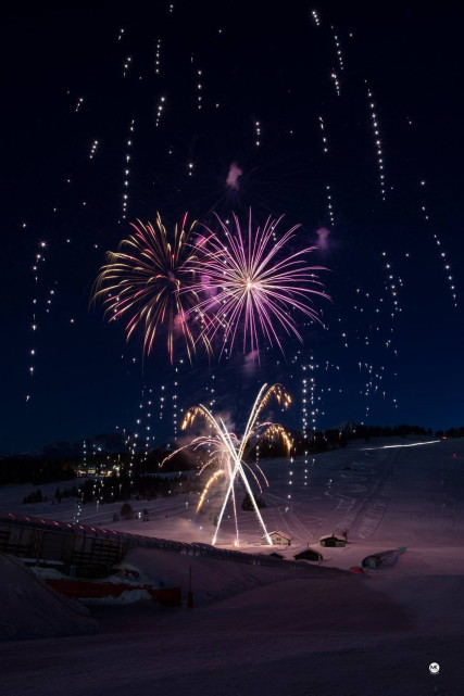 _lv_images__imme_0000000012_07_7201995