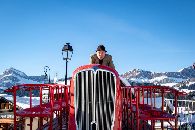 _lv_images__imme_0000000012_13_6876463 _lv_images__imme_0000000012_13_6876463