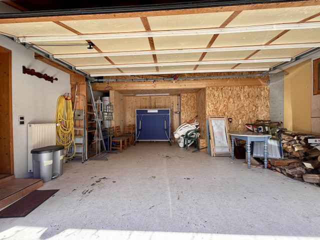 _lv_images__imme_0000000014_07_7617635