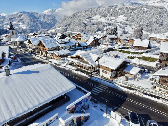 _lv_images__imme_0000000014_12_7617642