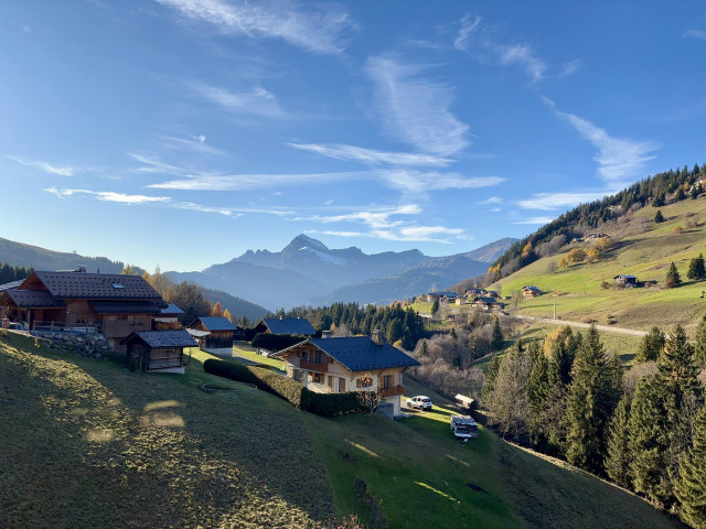 _lv_images__imme_0000000014_15_6949233