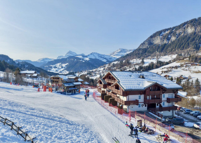 _lv_images__imme_0000000021_01_8405803